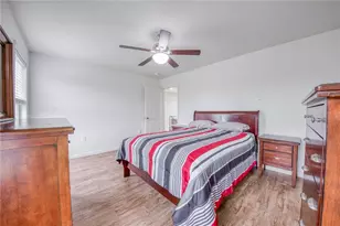 168 Brownfield Ln, Uniontown, PA 15401 - Photo 16