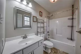 168 Brownfield Ln, Uniontown, PA 15401 - Photo 20