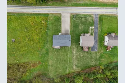 168 Brownfield Ln, Uniontown, PA 15401 - Photo 40