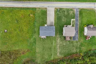 168 Brownfield Ln, Uniontown, PA 15401 - Photo 40