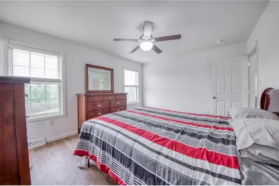 168 Brownfield Ln, Uniontown, PA 15401 - Photo 18