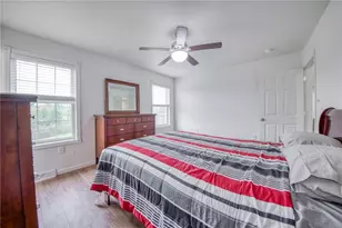 168 Brownfield Ln, Uniontown, PA 15401 - Photo 18