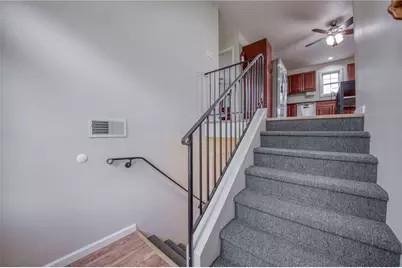 168 Brownfield Ln, Uniontown, PA 15401 - Photo 2