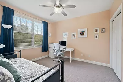 211 McLean Place, Pittsburgh, PA 15217 - Photo 16