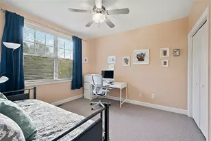 211 McLean Pl, Pittsburgh, PA 15217 - Photo 16