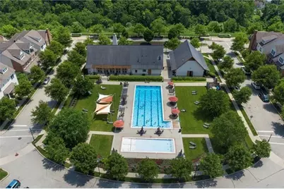 211 McLean Place, Pittsburgh, PA 15217 - Photo 22