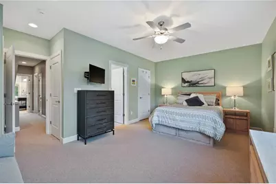 211 McLean Place, Pittsburgh, PA 15217 - Photo 12