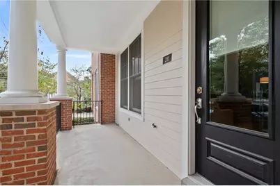 211 McLean Place, Pittsburgh, PA 15217 - Photo 2