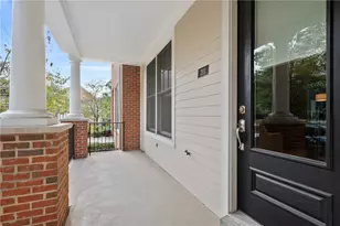 211 McLean Pl, Pittsburgh, PA 15217 - Photo 2