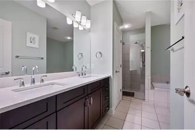 211 McLean Place, Pittsburgh, PA 15217 - Photo 14