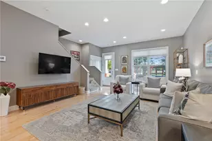 211 McLean Pl, Pittsburgh, PA 15217 - Photo 10