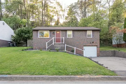 619 National Dr, Pittsburgh, PA 15235 - Photo 1