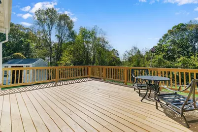 428 Weimer Road, Allegheny Township, PA 15656 - Photo 20