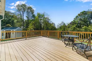 428 Weimer Rd, Allegheny Township, PA 15656 - Photo 20