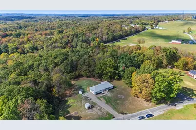 428 Weimer Road, Allegheny Township, PA 15656 - Photo 38