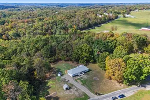 428 Weimer Rd, Allegheny Township, PA 15656 - Photo 38