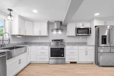 428 Weimer Road, Allegheny Township, PA 15656 - Photo 4