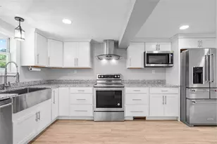 428 Weimer Rd, Allegheny Township, PA 15656 - Photo 4