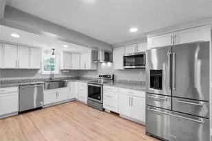 428 Weimer Rd, Allegheny Township, PA 15656 - Photo 14