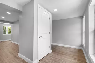 428 Weimer Road, Allegheny Township, PA 15656 - Photo 8