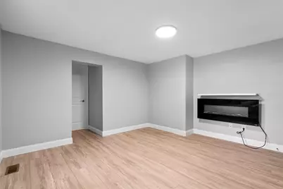 428 Weimer Road, Allegheny Township, PA 15656 - Photo 26