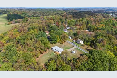 428 Weimer Road, Allegheny Township, PA 15656 - Photo 2