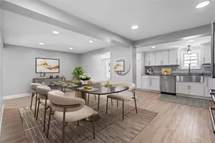 428 Weimer Rd, Allegheny Township, PA 15656 - Photo 12