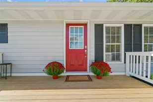 428 Weimer Rd, Allegheny Township, PA 15656 - Photo 6