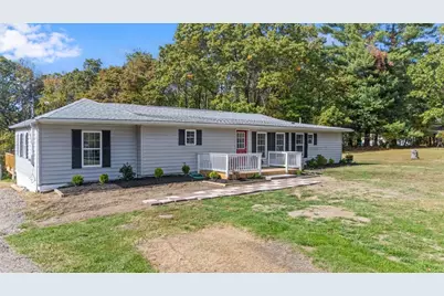 428 Weimer Road, Allegheny Township, PA 15656 - Photo 42