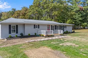 428 Weimer Rd, Allegheny Township, PA 15656 - Photo 42