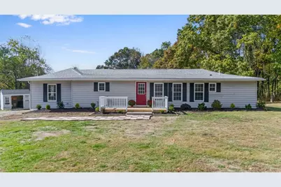 428 Weimer Road, Allegheny Township, PA 15656 - Photo 1