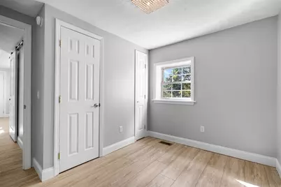 428 Weimer Road, Allegheny Township, PA 15656 - Photo 32