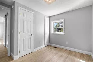 428 Weimer Rd, Allegheny Township, PA 15656 - Photo 32