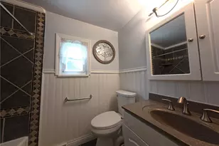 2745 Bethel Church Rd, Bethel Park, PA 15102 - Photo 8