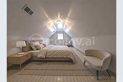 2745 Bethel Church Rd, Bethel Park, PA 15102 - Photo 12