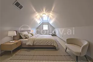 2745 Bethel Church Rd, Bethel Park, PA 15102 - Photo 12