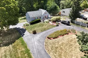 2745 Bethel Church Rd, Bethel Park, PA 15102 - Photo 22