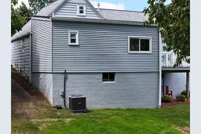 2745 Bethel Church Rd, Bethel Park, PA 15102 - Photo 18