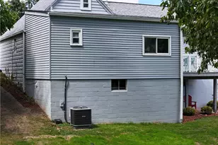 2745 Bethel Church Rd, Bethel Park, PA 15102 - Photo 18