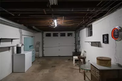 2745 Bethel Church Rd, Bethel Park, PA 15102 - Photo 14