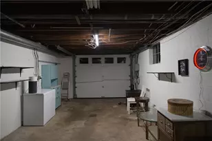 2745 Bethel Church Rd, Bethel Park, PA 15102 - Photo 14