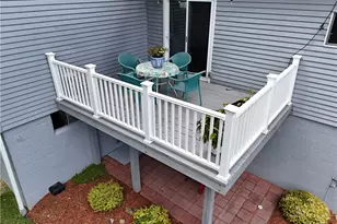 2745 Bethel Church Rd, Bethel Park, PA 15102 - Photo 20