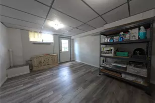 2745 Bethel Church Rd, Bethel Park, PA 15102 - Photo 16