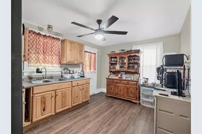 1108 Walnut St, Monaca, PA 15061 - Photo 8