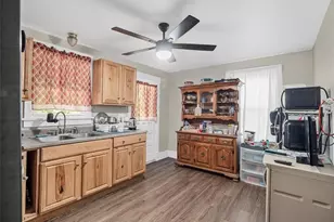 1108 Walnut St, Monaca, PA 15061 - Photo 8