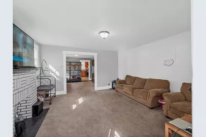 1108 Walnut St, Monaca, PA 15061 - Photo 18