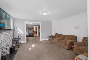 1108 Walnut St, Monaca, PA 15061 - Photo 18