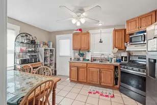 1108 Walnut St, Monaca, PA 15061 - Photo 20