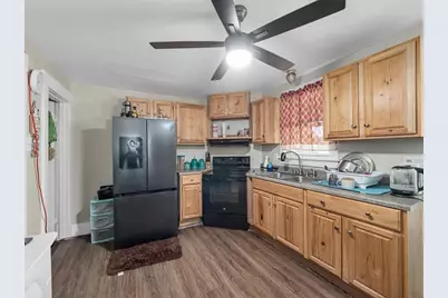 1108 Walnut St, Monaca, PA 15061 - Photo 10