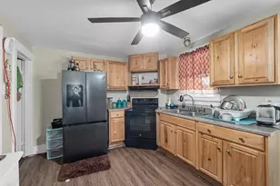 1108 Walnut St, Monaca, PA 15061 - Photo 10